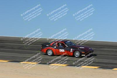 media/Apr-06-2025-PCA San Diego (Sun) [[425fed1609]]/1-Green Group/Session 2 Bowl/